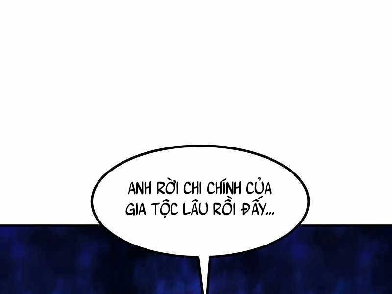 Bản Chất Của Chuyển Sinh Chapter 26 - 136