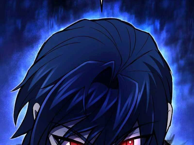 Bản Chất Của Chuyển Sinh Chapter 26 - 137