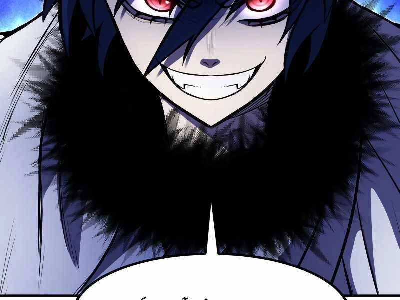 Bản Chất Của Chuyển Sinh Chapter 26 - 138