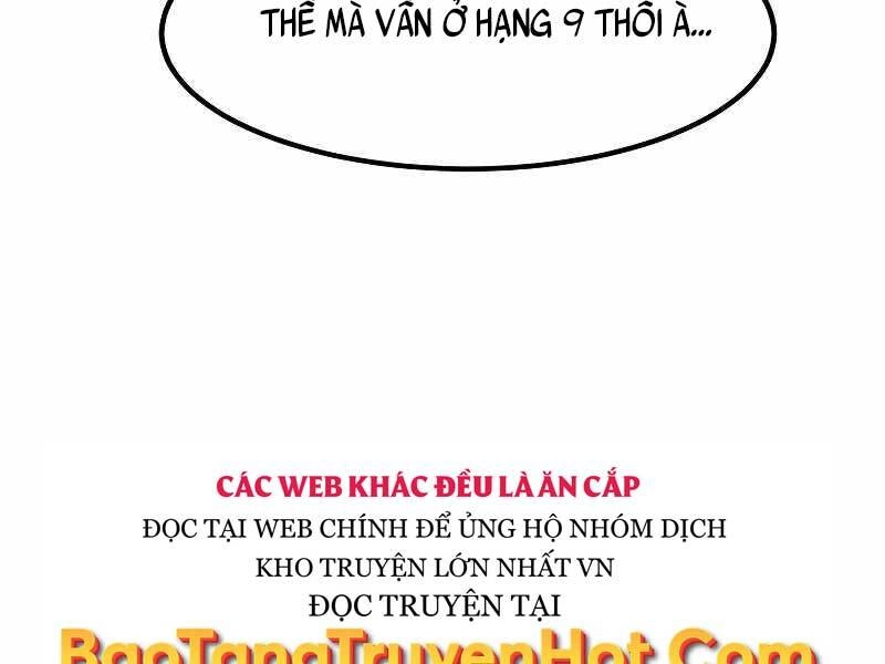 Bản Chất Của Chuyển Sinh Chapter 26 - 139