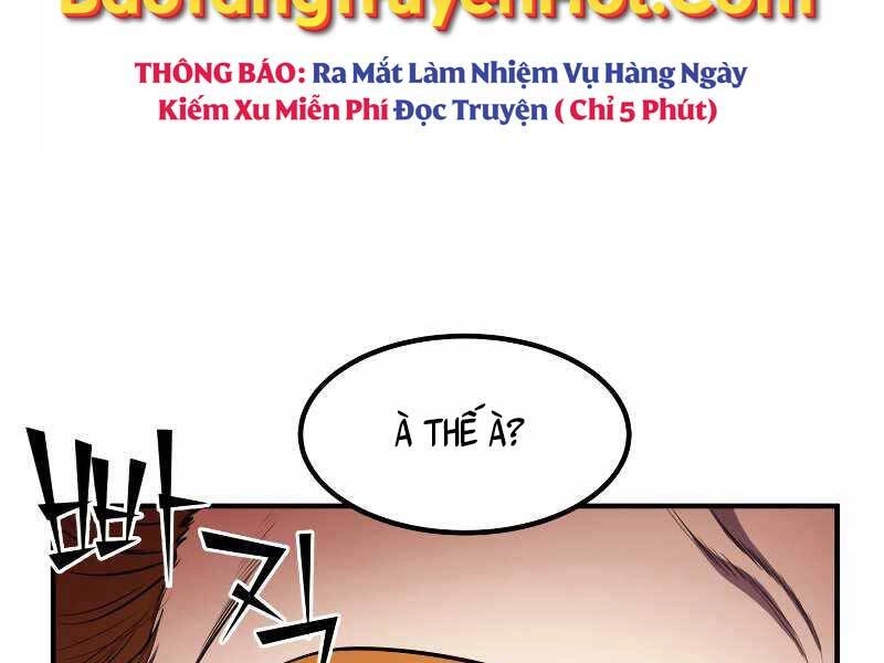 Bản Chất Của Chuyển Sinh Chapter 26 - 140
