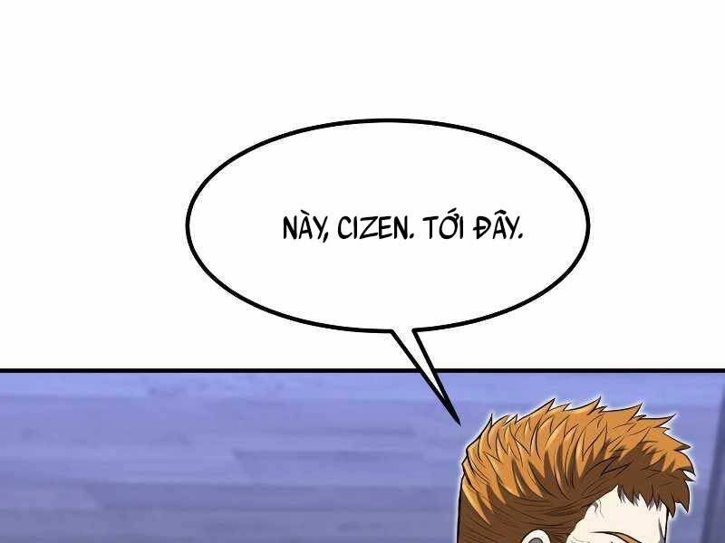 Bản Chất Của Chuyển Sinh Chapter 26 - 142