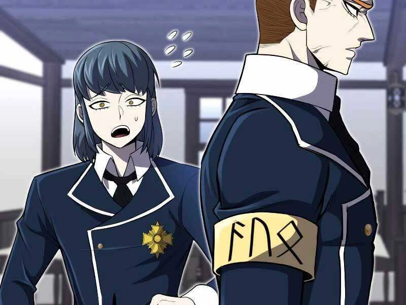 Bản Chất Của Chuyển Sinh Chapter 26 - 143