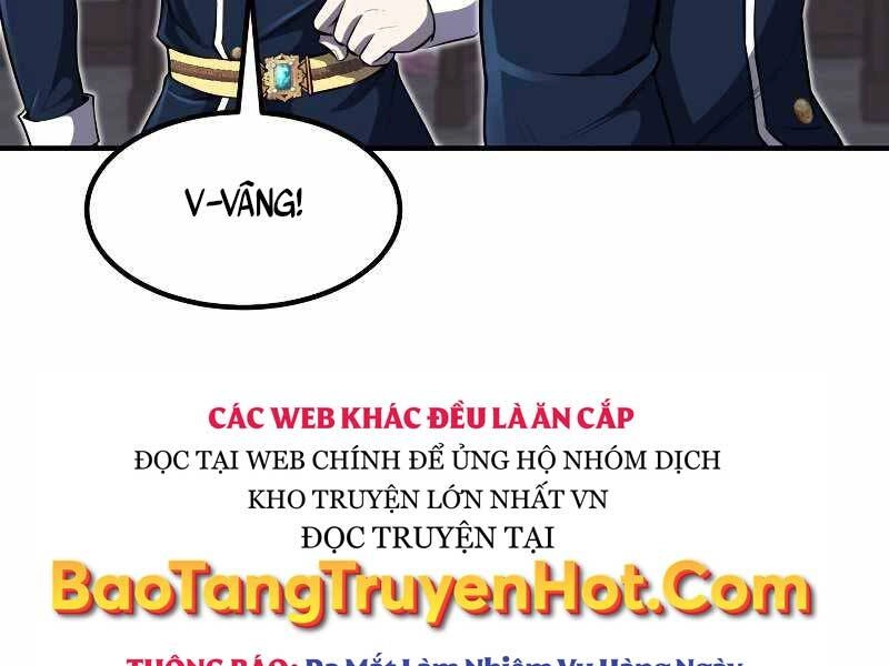 Bản Chất Của Chuyển Sinh Chapter 26 - 144