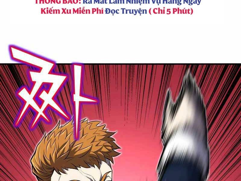 Bản Chất Của Chuyển Sinh Chapter 26 - 145