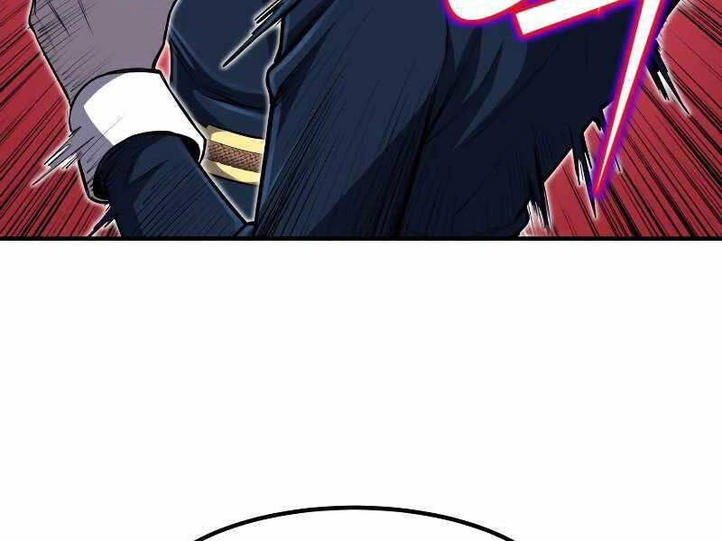 Bản Chất Của Chuyển Sinh Chapter 26 - 147