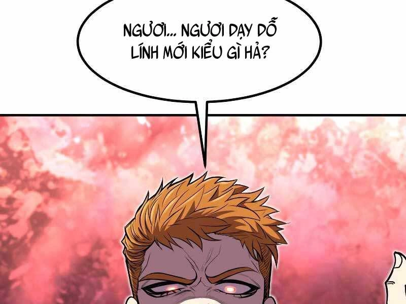 Bản Chất Của Chuyển Sinh Chapter 26 - 148