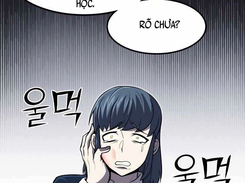 Bản Chất Của Chuyển Sinh Chapter 26 - 151