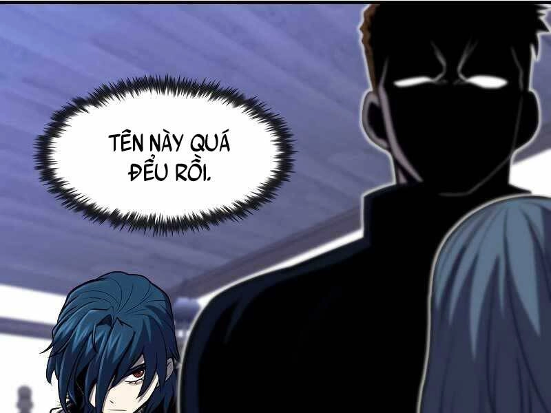 Bản Chất Của Chuyển Sinh Chapter 26 - 155