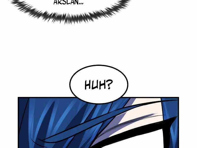 Bản Chất Của Chuyển Sinh Chapter 26 - 157