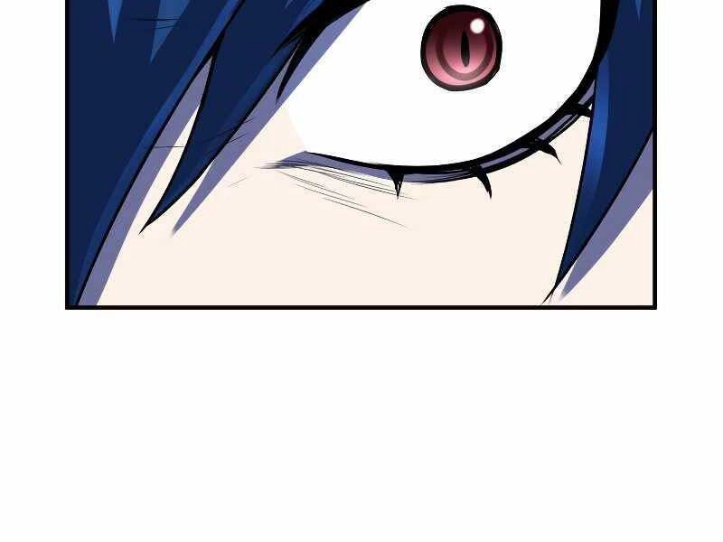 Bản Chất Của Chuyển Sinh Chapter 26 - 158