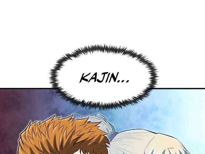 Bản Chất Của Chuyển Sinh Chapter 26 - 159