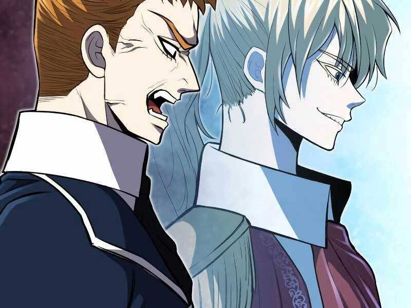 Bản Chất Của Chuyển Sinh Chapter 26 - 160