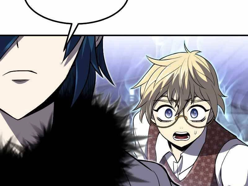 Bản Chất Của Chuyển Sinh Chapter 26 - 163