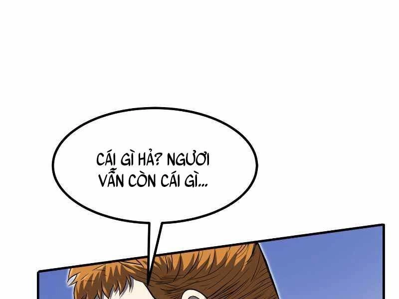 Bản Chất Của Chuyển Sinh Chapter 26 - 165