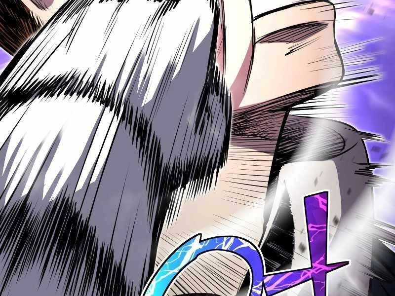 Bản Chất Của Chuyển Sinh Chapter 26 - 169