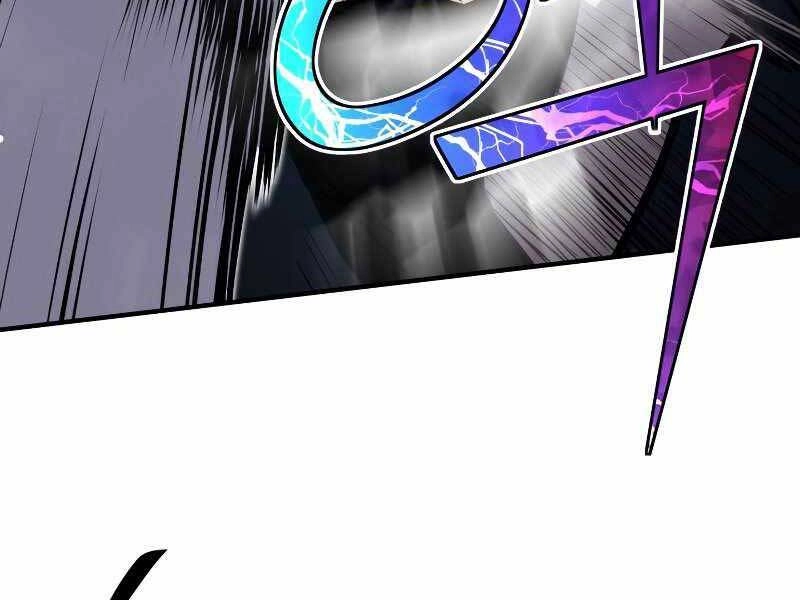 Bản Chất Của Chuyển Sinh Chapter 26 - 170