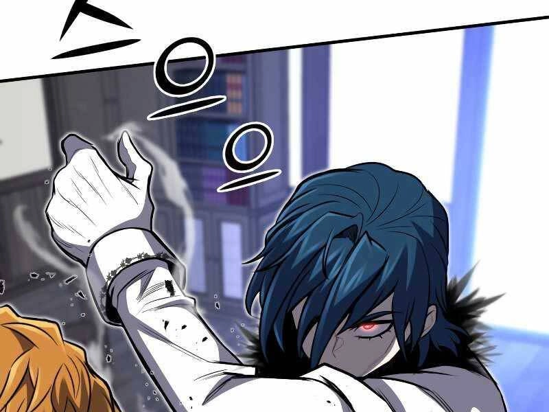 Bản Chất Của Chuyển Sinh Chapter 26 - 171