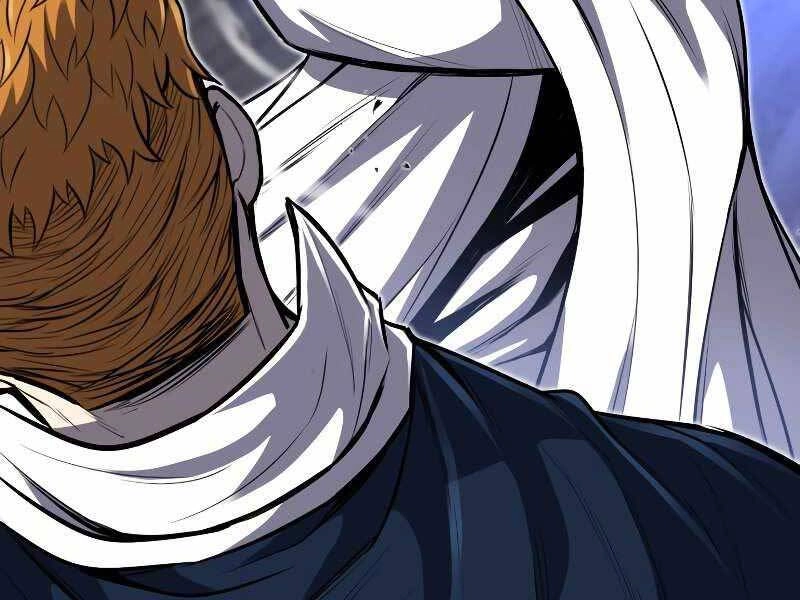 Bản Chất Của Chuyển Sinh Chapter 26 - 172