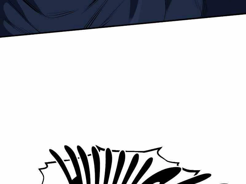 Bản Chất Của Chuyển Sinh Chapter 26 - 173