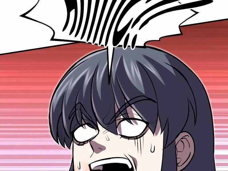 Bản Chất Của Chuyển Sinh Chapter 26 - 174