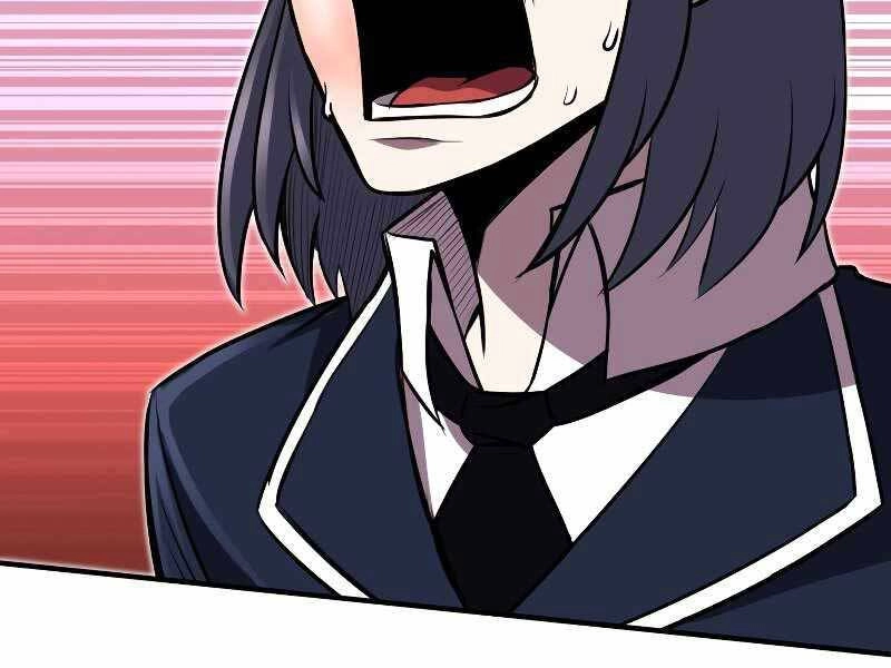 Bản Chất Của Chuyển Sinh Chapter 26 - 175