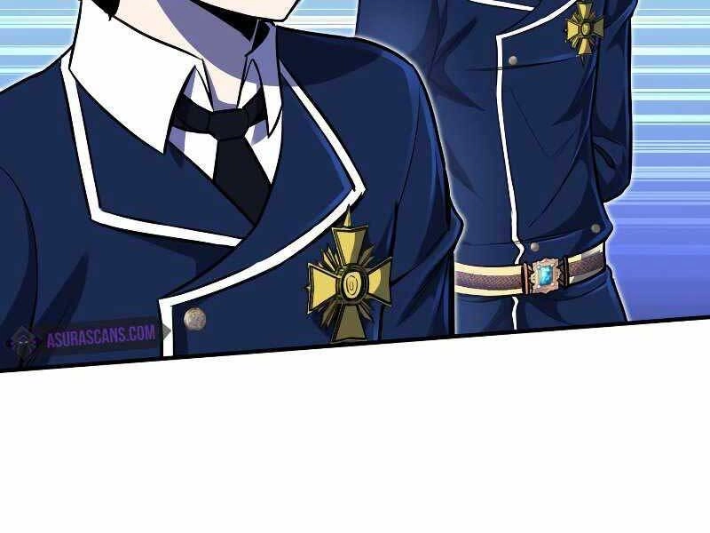 Bản Chất Của Chuyển Sinh Chapter 26 - 179