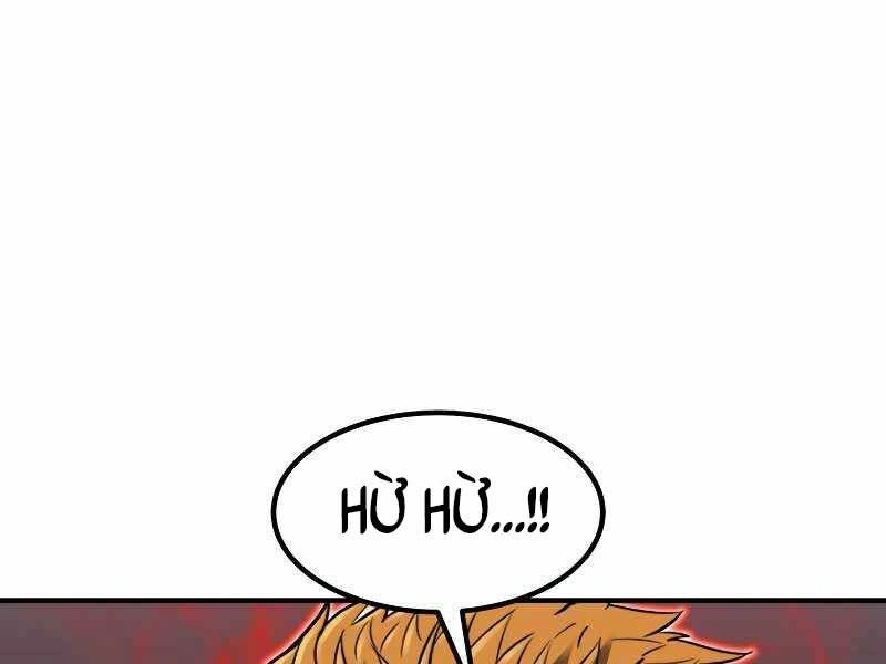 Bản Chất Của Chuyển Sinh Chapter 26 - 180