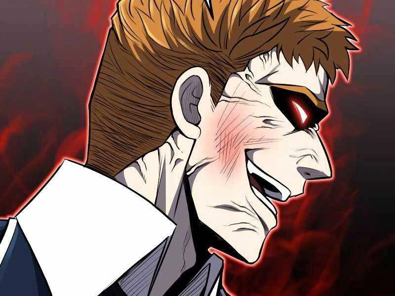 Bản Chất Của Chuyển Sinh Chapter 26 - 181