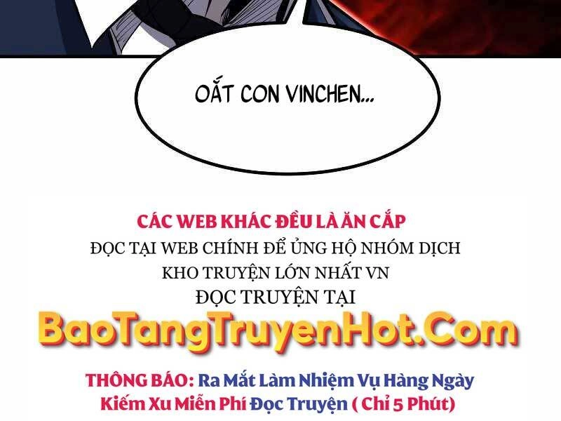 Bản Chất Của Chuyển Sinh Chapter 26 - 182
