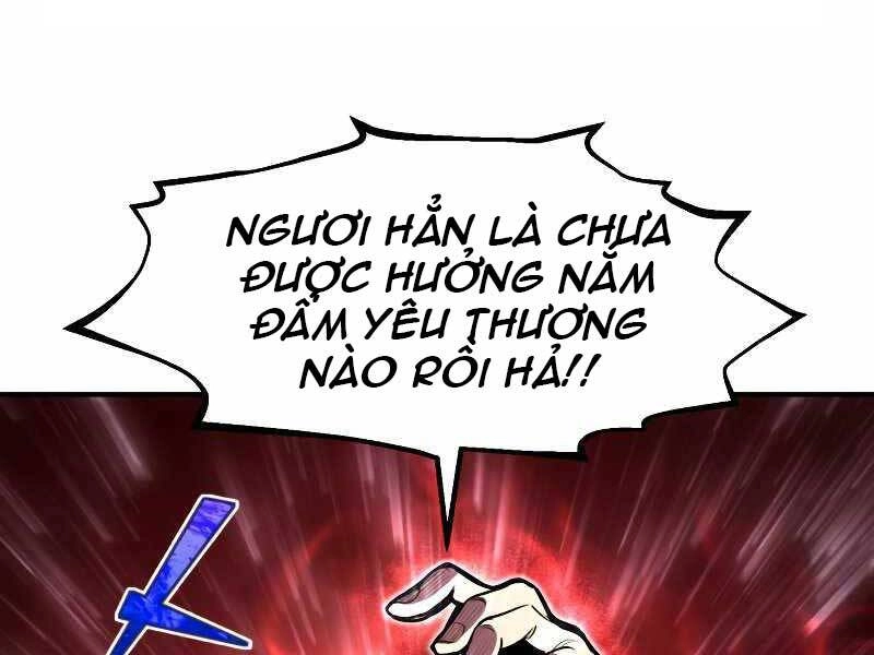 Bản Chất Của Chuyển Sinh Chapter 26 - 183