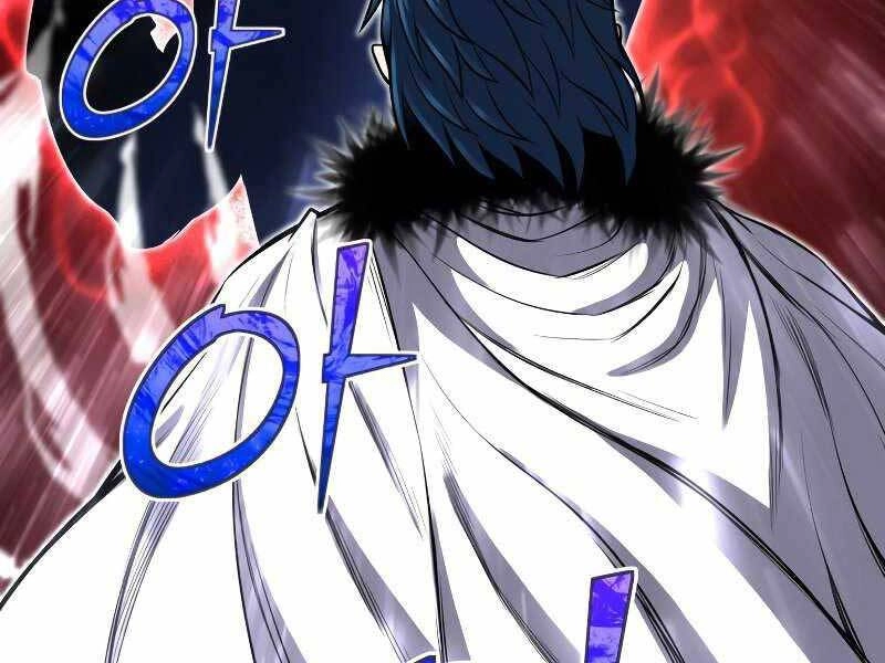 Bản Chất Của Chuyển Sinh Chapter 26 - 185