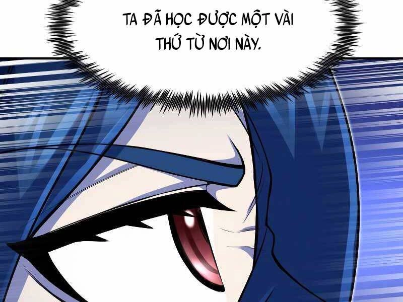 Bản Chất Của Chuyển Sinh Chapter 26 - 187