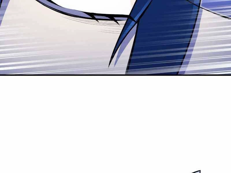 Bản Chất Của Chuyển Sinh Chapter 26 - 188