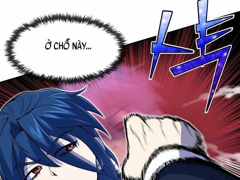 Bản Chất Của Chuyển Sinh Chapter 26 - 189