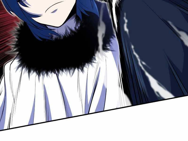 Bản Chất Của Chuyển Sinh Chapter 26 - 190