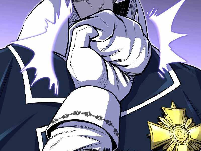 Bản Chất Của Chuyển Sinh Chapter 26 - 192