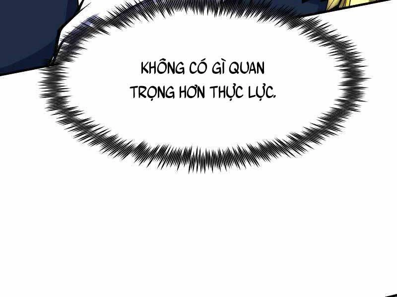 Bản Chất Của Chuyển Sinh Chapter 26 - 193