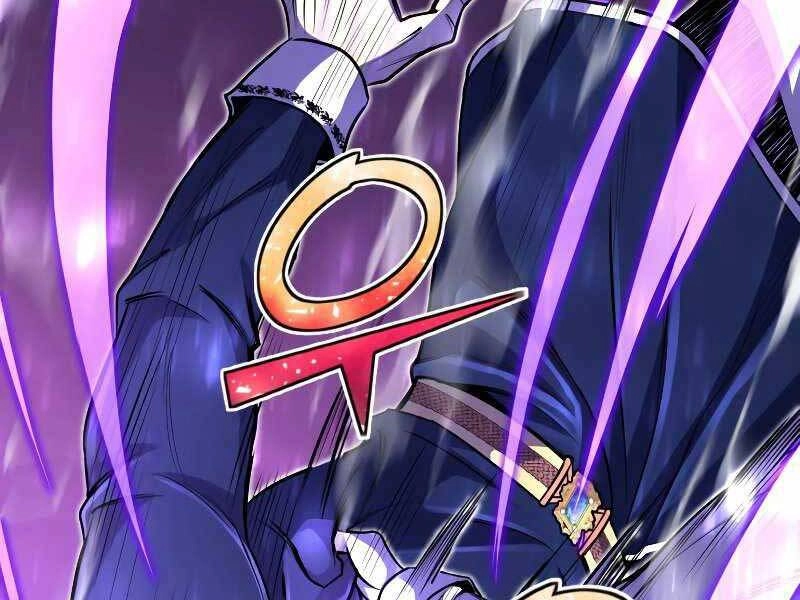 Bản Chất Của Chuyển Sinh Chapter 26 - 195