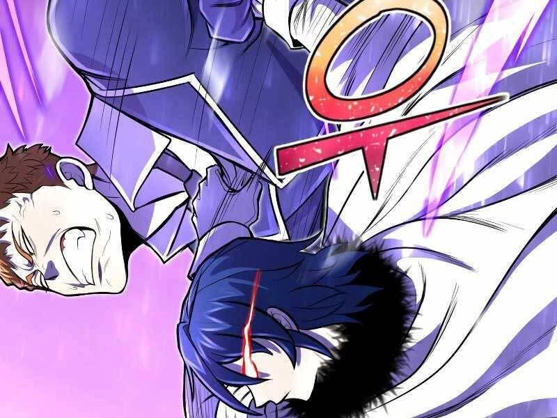 Bản Chất Của Chuyển Sinh Chapter 26 - 196