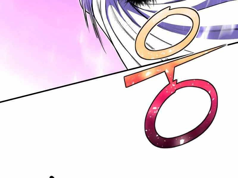 Bản Chất Của Chuyển Sinh Chapter 26 - 197