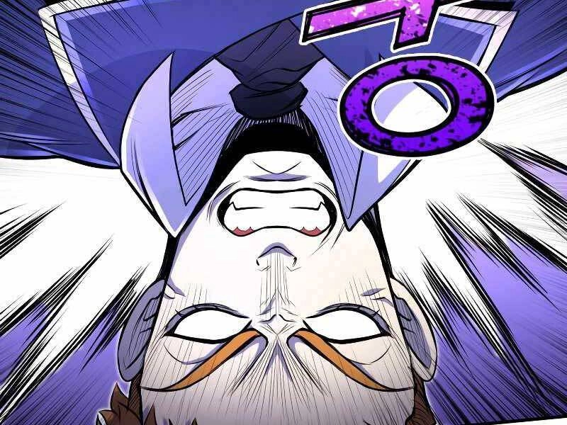 Bản Chất Của Chuyển Sinh Chapter 26 - 199