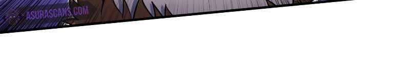 Bản Chất Của Chuyển Sinh Chapter 26 - 200