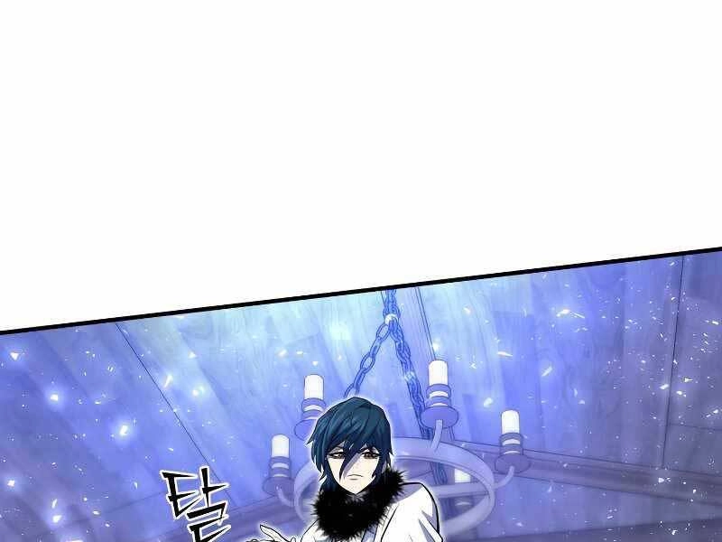 Bản Chất Của Chuyển Sinh Chapter 26 - 201