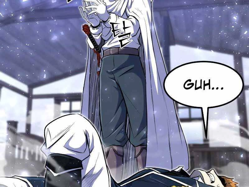 Bản Chất Của Chuyển Sinh Chapter 26 - 202