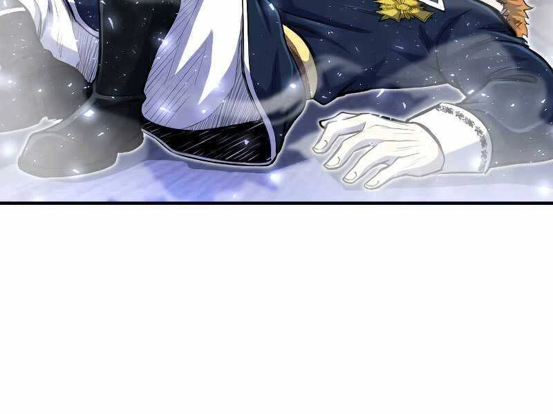 Bản Chất Của Chuyển Sinh Chapter 26 - 203