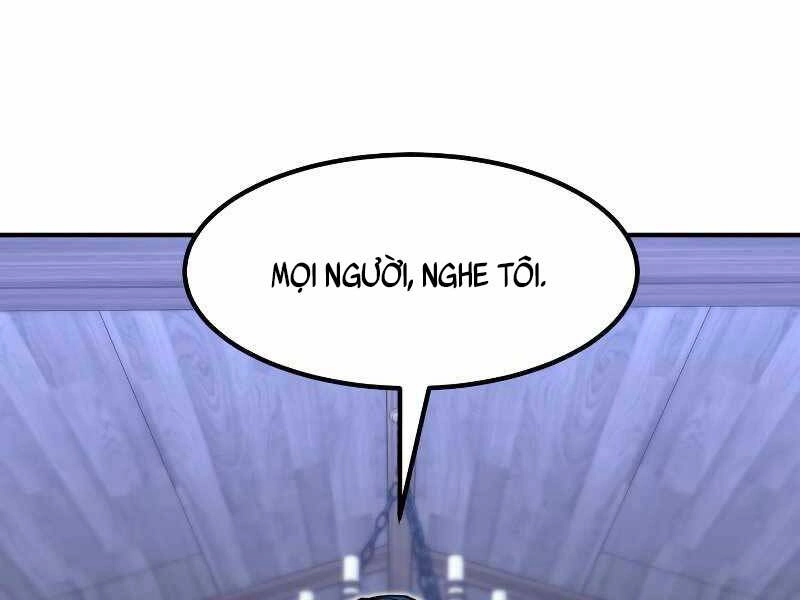 Bản Chất Của Chuyển Sinh Chapter 26 - 204