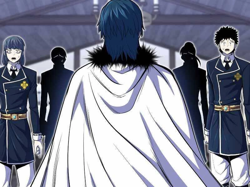 Bản Chất Của Chuyển Sinh Chapter 26 - 205