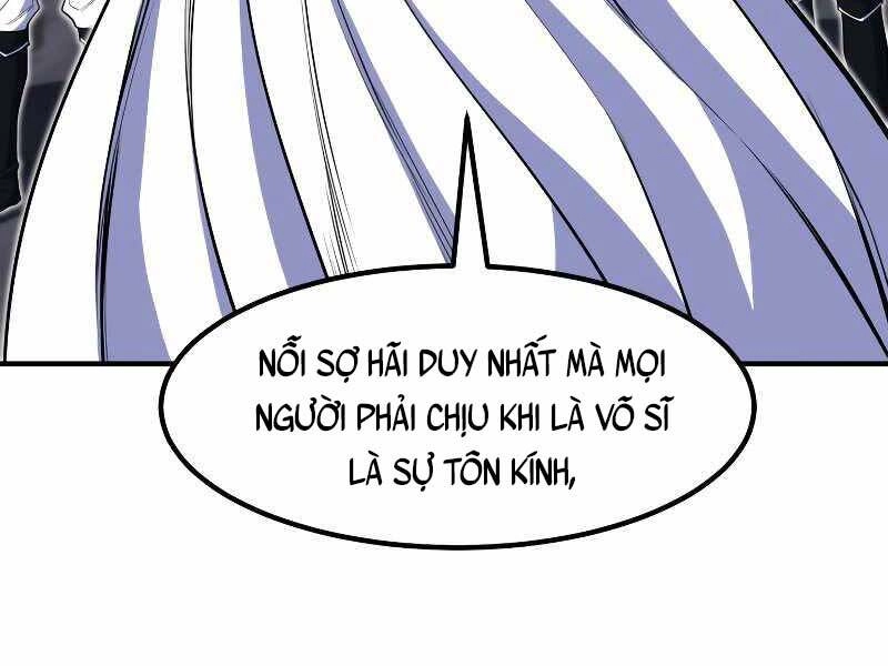 Bản Chất Của Chuyển Sinh Chapter 26 - 206