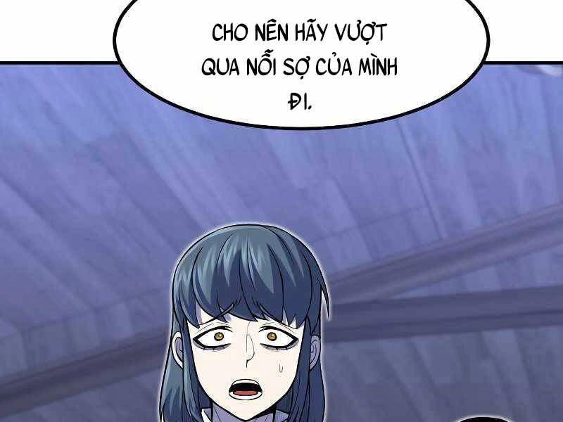 Bản Chất Của Chuyển Sinh Chapter 26 - 208